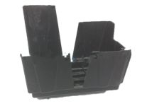 OEM Box, Battery (55B24) - 31521-TLA-A00