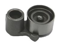 OEM Adjuster, Timing Belt - 14510-P8A-A01