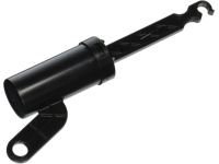 Honda 77530-SDA-A02