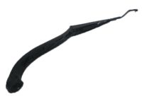OEM 2020 Honda CR-V Arm, Windshield Wiper (Driver Side) - 76600-TLA-A01