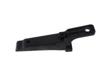 Honda 71141-TRT-A00