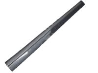 OEM Honda Pilot Seal, R. FR. Door Side Sill - 72327-SZA-A01