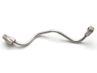 OEM 2020 Honda CR-V Pipe, T/C Oil - 15530-59B-000