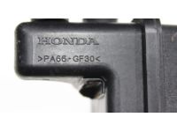 Honda 36173-5MS-H00
