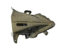 Honda 60630-SHJ-A01ZZ