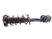 OEM 2015 Honda CR-V Spring Left Front - 51406-T1X-A11