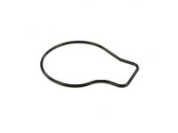 OEM 2022 Honda Insight Gasket, Water Pump - 19222-5K0-A01