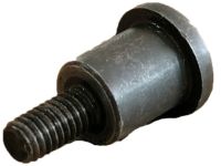 Honda 90004-PNA-000