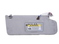 Honda 83230-SZA-A01ZB