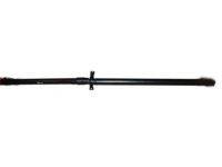 OEM 1999 Honda CR-V Shaft Assembly, Propeller - 40100-S10-A01