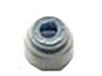 Acura 14775-PR3-000