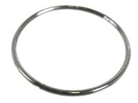 Acura 91324-PR3-003