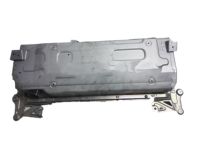 Honda 1B200-RW0-020