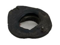 OEM 2018 Honda Fit Rubber, Rear Spring Mounting (Lower) - 52748-T5A-000
