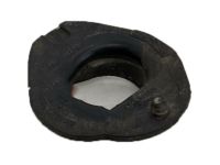 OEM 2022 Honda HR-V Rubber, Rear Spring Mounting (Lower) - 52748-T5A-000