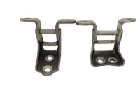 Honda 67450-T5A-003ZZ