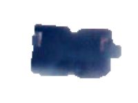 Honda 91593-TF0-003