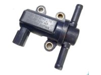 OEM Honda Valve, Purge Control Solenoid - 36162-RCA-A01