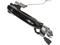 Honda 72141-T1G-E11ZF