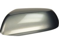 OEM 2012 Honda CR-V Skullcap L (Opal Sage Metallic) - 76251-T0A-A11ZE