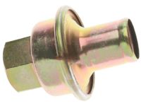 OEM Honda Valve, Check - 8-94204-935-0