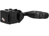 OEM Honda Civic Switch Assembly, Wiper - 35256-SNA-A11