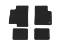 Honda 83600-TXM-A01ZA