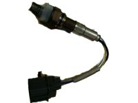 OEM 2001 Honda Insight Sensor, Laf - 36531-PHM-A02