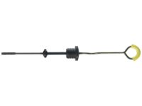 Acura 25610-RPS-E01