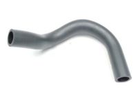 OEM Acura CL Tube, Suction - 53731-SV4-000