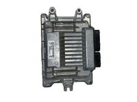 OEM 2017 Honda Civic Control Module, Powertrain (Rewritable) - 37820-5BA-A17