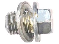 Acura 90061-PT0-000
