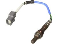 OEM Honda CR-V Sensor - 36531-PPA-305