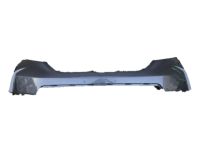 Honda 04711-TLA-A00ZZ