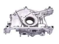 OEM Acura Integra Pump Assembly, Oil - 15100-PR4-A03