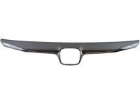 Honda 71122-SNA-A50