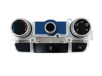 Honda 79560-T5R-A01ZA