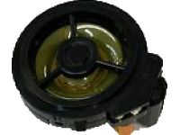 Honda 39120-SHJ-A21