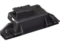 OEM Housing - 34102-S2K-013