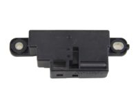 Honda 38387-TF0-003