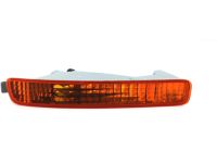 OEM 1996 Honda Accord Lamp, R. - 33302-SV4-A02