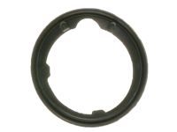 OEM 2014 Honda Insight Rubber, Thermostat Mounting - 19305-PT0-000