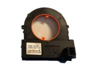 OEM Sensor Assembly, Steering - 35000-T2A-A01