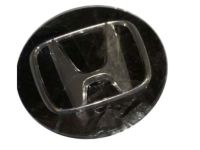 OEM Honda Insight Cap Assembly - 08W18-T6Z-10004