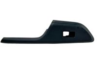 Honda 83742-TGG-A01ZA