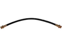 OEM 2000 Honda Civic Hose, Clutch (High Expansion) - 46961-S04-A50