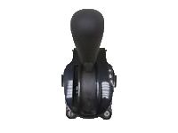 Honda 54710-SWA-A82ZA