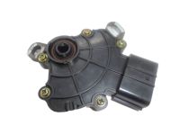Honda 28900-RCR-003