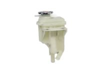 OEM 2017 Honda Accord Tank Comp, Expansion - 1J101-5K1-A01