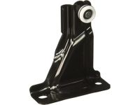 OEM Honda Roller Assy., R. Slide Door (Upper) - 72510-TK8-A01